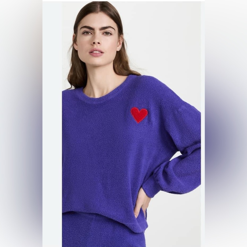 Sundry Sweatshirt